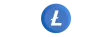 Litecoin