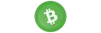 Bitcoin Cash