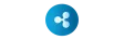 Ripple