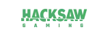 Hacksaw Gaming
