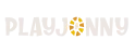Playjonny